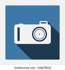 Camera Icon JPG