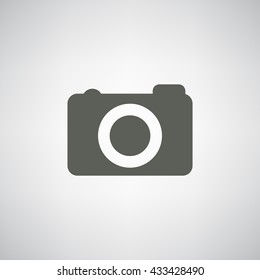 Camera Icon JPG