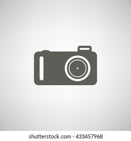 Camera Icon JPG