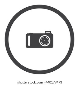 Camera Icon JPG