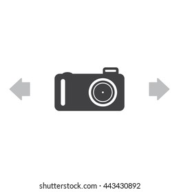 Camera Icon JPG