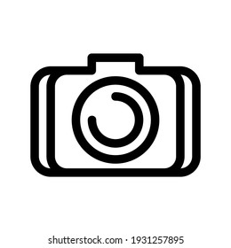 カメラ フラッシュ のイラスト素材 画像 ベクター画像 Shutterstock