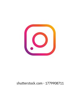 Instagram アイコン 無料ダウンロード Png および Svg