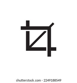 camera icon , photographer icon vector