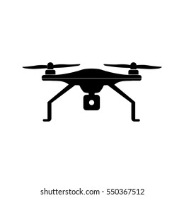 camera icon. sign design