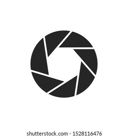 Camera Icon. Camera symbol. flat photo camera vector isolated. Modern simple snapshot photography sign. Instant Photo internet concept. Trendy symbol for website design. camera logo design inspiration