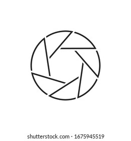 Camera Icon. Camera symbol. flat photo camera vector isolated. Modern simple snapshot photography sign. Instant Photo internet concept. Trendy symbol for website design. camera logo design inspiration