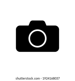 カメラ の画像 写真素材 ベクター画像 Shutterstock
