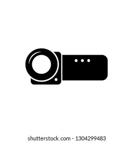 camera icon template