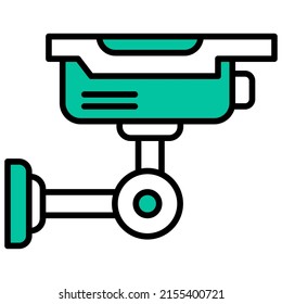 camera icon with transparent background