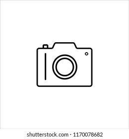 5,386 Adobe icons Images, Stock Photos & Vectors | Shutterstock