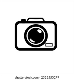 camera icon with various models and motifs of country flags. Indonesia, America, India, Portugal, Argentina, Japan, Russia, Palestine, Netherlands, Germany, Italy, Qatar.