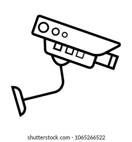 camera icon vector
