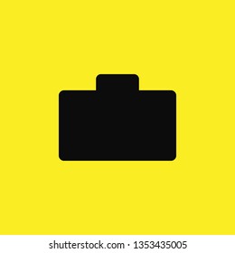 camera icon vector