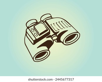 Camera icon vector. Photography icon symbol for photographers designers EPS file