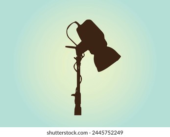 Camera icon vector. Photography icon symbol for photographers designers EPS file
