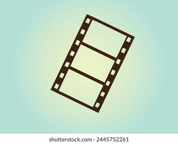 Camera icon vector. Photography icon symbol for photographers designers EPS file