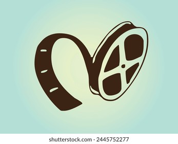 Icono de cámara Vector. Icono de Fotografía para fotógrafos diseñadores archivo EPS