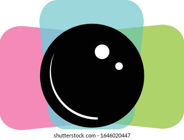 Camera icon,camera vector isolated,Modern simple snapshot photography sign. Instant Photo internet concept. Trendy symbol for website design, web button, mobile app. Logo illustration
