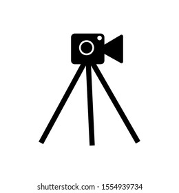 camera icon.camera vector.vector ilustration eps 10
