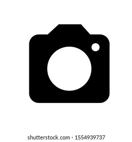 camera icon.camera vector.vector ilustration eps 10