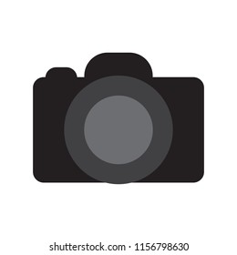 Camera icon,Photography icon,Vector.