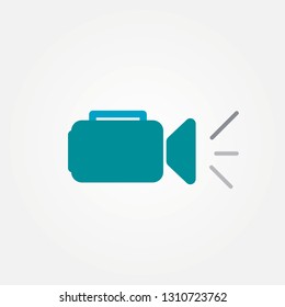 Camera Icons,Webcam Icons