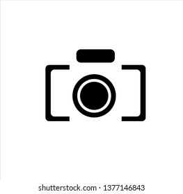 camera icon,vector best flat icon.