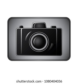 
Camera image icon