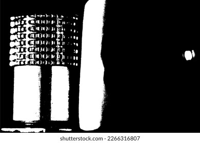 Camera Lens Exposure Shutter Parts