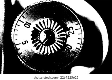 Camera Lens Exposure Shutter Parts