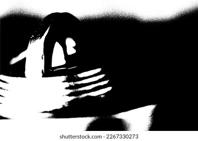 Camera Lens Exposure Shutter Parts