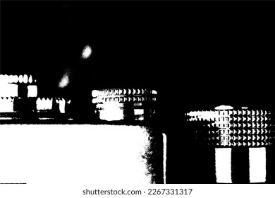 Camera Lens Exposure Shutter Parts