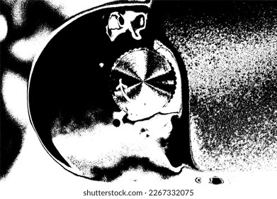 Camera Lens Exposure Shutter Parts