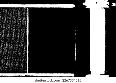 Camera Lens Exposure Shutter Parts