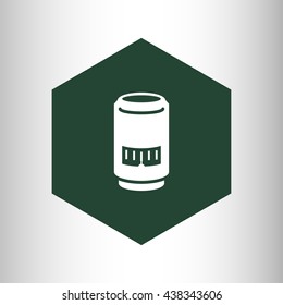 camera lens icon