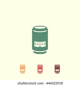 camera lens icon