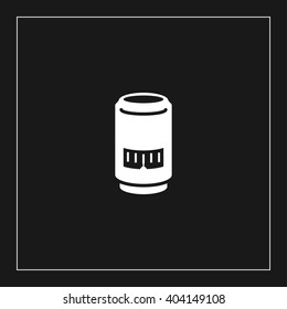 camera lens icon. camera lens vector illustration