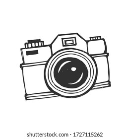 94,740 Camera draw Images, Stock Photos & Vectors | Shutterstock