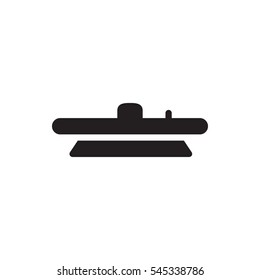camera lense icon illustration isolated vector sign symbol