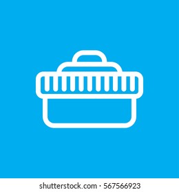 camera lensecamera lense icon illustration isolated vector sign symbol
