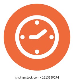 
Camera, like Bold Vector Icon which can be easily edited or modified
