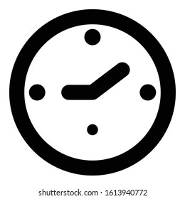 
Camera, like Bold Vector Icon which can be easily edited or modified
