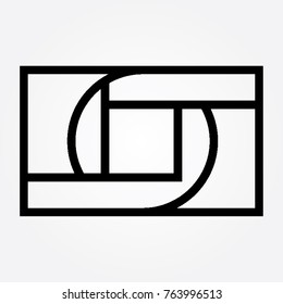 camera logo 