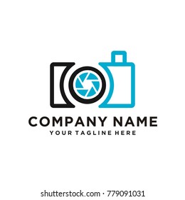 160,286 Camera Logo Stock Vectors, Images & Vector Art | Shutterstock