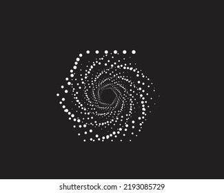 Camera logo design icon template