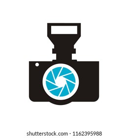 camera logo design inspiration