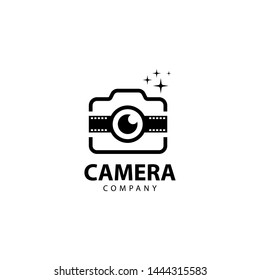 138,321 Camera flash icons Images, Stock Photos & Vectors | Shutterstock