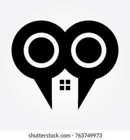 camera logo holidays