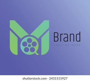Camera logo icon design template elements. Usable for Branding, Business and Technology Logos.
